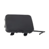 Subaru Impreza Front Right Tow Eye Bumper Cover Cap (2012-2014)