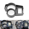 BMW F 650 / 700 / 800 GS / GT / ST Speedometer Housing Cover (2008-2018)