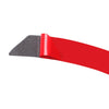 Nissan 350Z 2 x Carbon Fiber Interior Door Air Condition Frame Trim (2003-09)