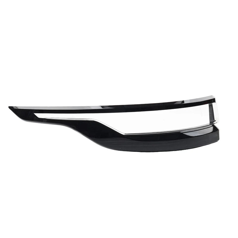 Land Rover Range Rover Velar Left Tail Light Lens Cover (2017-2024)