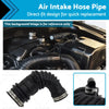 Nissan Patrol GU Y61 ZD30 Air Intake Hose Pipe (2000-2016)