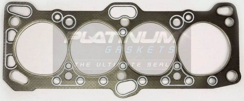 Hyundai Sonata CYLINDER HEAD GASKET 2.4L (1989–1992)