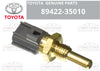 Toyota / Lexus Water Coolant Temperature Sensor Switch
