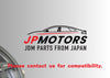 Toyota ACTUATOR ABSORBER CONTROL