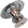 Kia Rio JB Thermostat 1.6L 1.4L