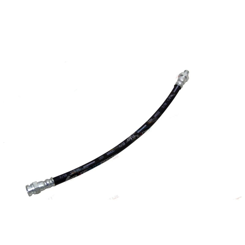Datsun Sunny B310 Rear Rubber Brake Hose Line (1979-1983)
