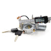 Nissan Terrano Regulus JLUR50 Infiniti QX4 1996-2002 Ignition Switch Steering Lock