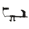 Lexus Toyota Scion 4 x Floor Mat Hooks (2003-2023)