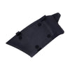 Ford Fusion 4 x Inside Door Handle Plug Covers (2013-2020)