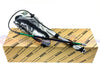 LandCruiser 78 Series VDJ Electric Radio Antenna Aerial
