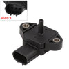 Honda MAP Sensor (2001-2005)