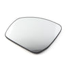 Land Rover LR4 LR5 Range Rover Heatable Mirror Glass Left Side (2010-2020)