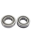 Kawasaki EJ400, KL250, VN800, ZX600 Steering Head Bearing Kit