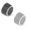 Chevrolet GMC Rear Audio Volume Control Knob (2007-2013)