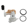 Honda Click110I Vario110 Beat Fi CBS K25 Fuel Pump Assy (2010–2023)