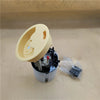 Mercedes E-Class W211 S211 CLS Cls550 Fuel Pump Assy (2003–2009)