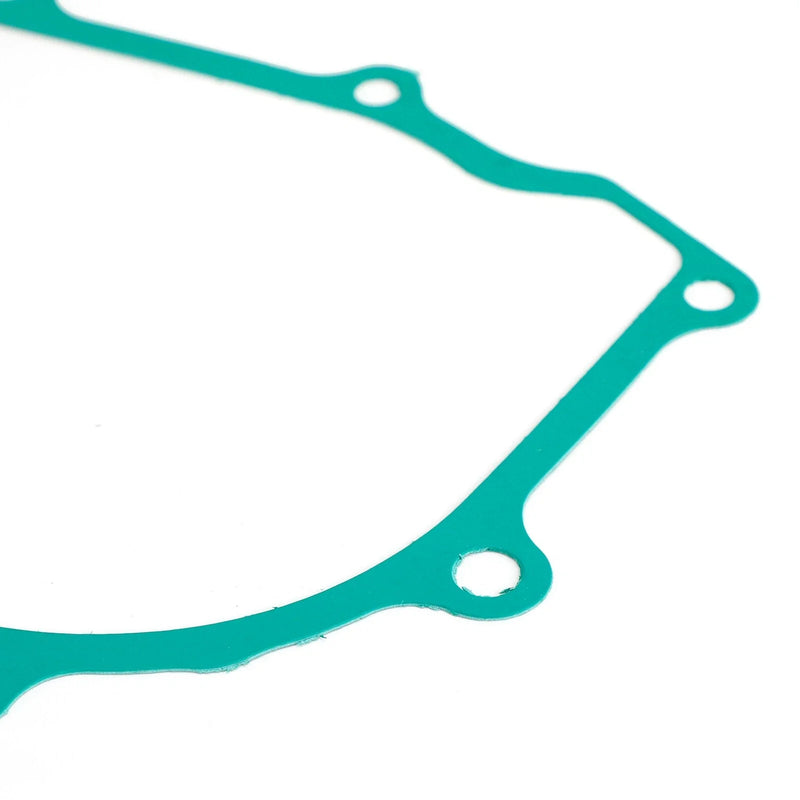 Yamaha YZ450F Left Engine Cover Gasket (2003-2005)