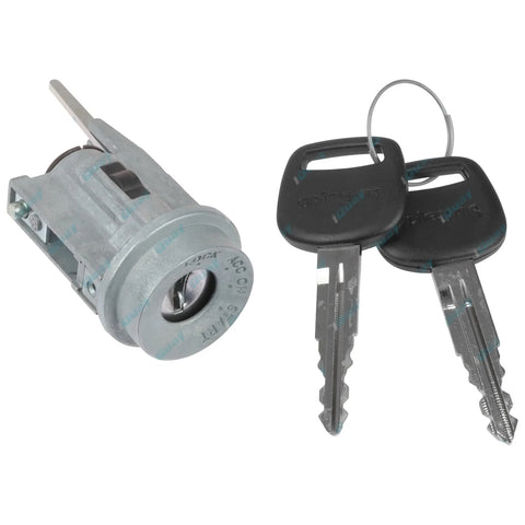 Toyota Hilux RZN147 4cyl 2.0L 1RZ-E 1997~2002 Ignition Switch