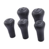 Forklift 5Pcs Gear Shift Knobs