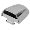 Mitsubishi L200 Montero Front Right Side Door Handle End Cap (2005-2015)