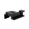 Ford Edge Lincoln MKX MKT Sunroof Track Repair Kit x1 (2007-2014)