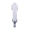 Hyundai Tucson Rear Right Outer Door Handle Chrome (2004-2010)