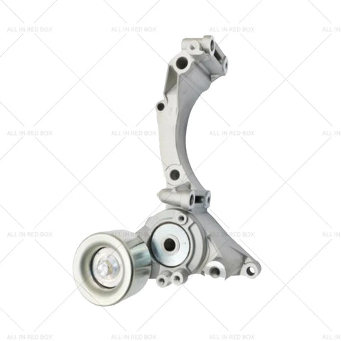 Toyota Landcruiser VDJ200 VDJ76 VDJ78 VDJ79 Drive Belt Tensioner (2007-2021)