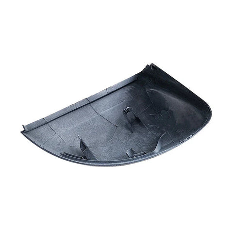 Volkswagen Tiguan Mirror Cover / Left Rear / Left Rear View Mirror Cover (2018–2022)