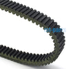 Tomcar TM2, TM4, TM5, TM6 Drive Belt (2013-2015)