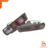 Mitsubishi Triton Ute Turn Signal Bumper Light (1996-2006)