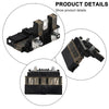 Nissan Infiniti Fusible Fuselink Battery Fuse