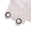 Toyota Highlander Windshield Wiper Fluid Tank Reservoir (2008-2013)