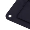 BMW X3 X4 Front Wheel Arch Liner Access Cover (2016)