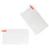 Harley PAN AMERICA 1250 2 x Dashboard Instrument Screen Protector Film