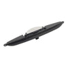 Audi TT TTS TTRS Rear Fog Light Tail Lamp (2006-2014)
