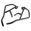 BMW K1600GTL Front Engine Guard Crash Bars Protector (2011-2019)