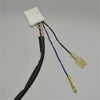 Mazda Steering Wheel Control Button Audio Volume Switch (2004-2009)