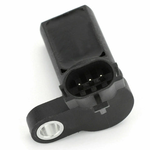 Nissan Pathfinder 4.0L Left Bank Camshaft Position Sensor (2005-2012)