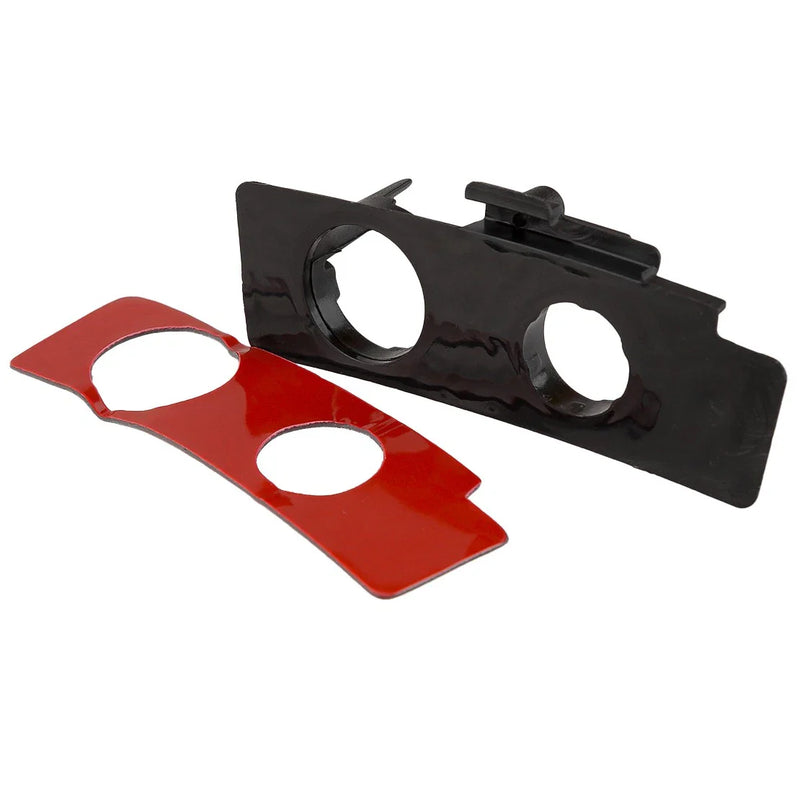 BMW 3 Series F30 F31 LCI Right Parking Sensor Holder (2012-2019)
