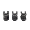 CFMoto CForce 600, CF800, ZForce 1000 3pcs CVT Clutch Nylon Slider