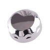 Honda Goldwing GL1800 Radio Switch Accent Bezel Cover (2001-2011)