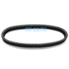 Polaris RZR 900, Ranger RZR XP 900 Drive Belt (2011-2014)