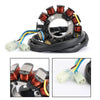 Honda CRF450 CRF450X Stator (2005-2019)