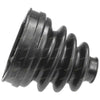 Audi A3 8P Hatch 2.0L BKD Auto CV Boot LH/RH (2005-2007)