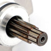 Honda TRX 400FW Fourtrax Electric Motor (1995-2003)