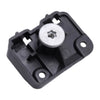 Mercedes A-Class W177, CLA-Class W118 L+R Headlight Mount Brackets