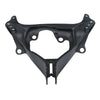 Suzuki GSXR600 GSX-R GSXR750 Front Upper Fairing Stay Bracket (1997-2025)