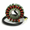 Ski-Doo Skandic Expedition Legend Stator (2000-2023)