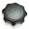 Mercedes W169 ABS Front Left Seating Adjuster Knob (2004–2012)