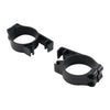 Kawasaki KDX250 KDX200 KLX300R Front Fork Slider Guard Protector (1990-2006)